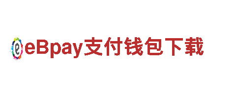 创意行销公司有什么买外围的软件，专注打造品牌传播新风向